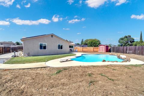 405 Colonial Cir, Vacaville, CA 95687 photo 37