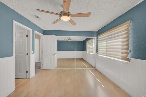 405 Colonial Cir, Vacaville, CA 95687 photo 23