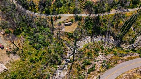 7625 Tarwater Rd, Santa Rosa, CA 95404