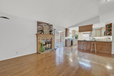 3000 Chestnut Ct, Fairfield, CA 94533 photo 18