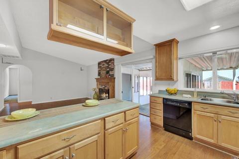 3000 Chestnut Ct, Fairfield, CA 94533 photo 16