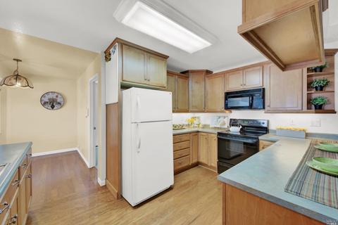 3000 Chestnut Ct, Fairfield, CA 94533 photo 23