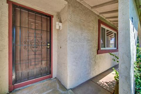 3000 Chestnut Ct, Fairfield, CA 94533 photo 9