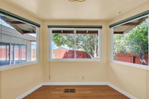 3000 Chestnut Ct, Fairfield, CA 94533 photo 26