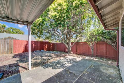 3000 Chestnut Ct, Fairfield, CA 94533 photo 55