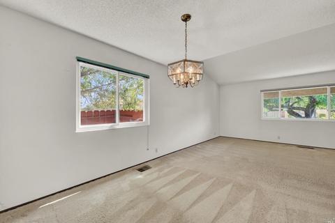 3000 Chestnut Ct, Fairfield, CA 94533 photo 42
