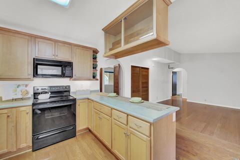 3000 Chestnut Ct, Fairfield, CA 94533 photo 22