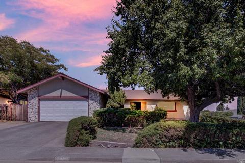 3000 Chestnut Ct, Fairfield, CA 94533 photo 5