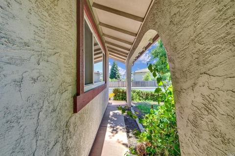 3000 Chestnut Ct, Fairfield, CA 94533 photo 58