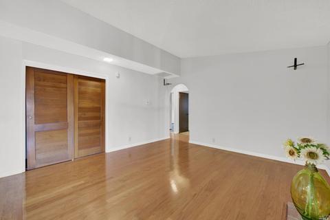 3000 Chestnut Ct, Fairfield, CA 94533 photo 30