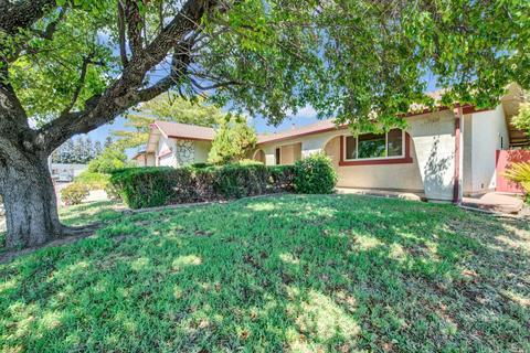 3000 Chestnut Ct, Fairfield, CA 94533 photo 8