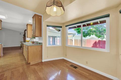 3000 Chestnut Ct, Fairfield, CA 94533 photo 27