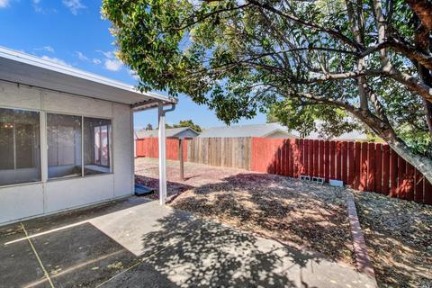3000 Chestnut Ct, Fairfield, CA 94533 photo 57