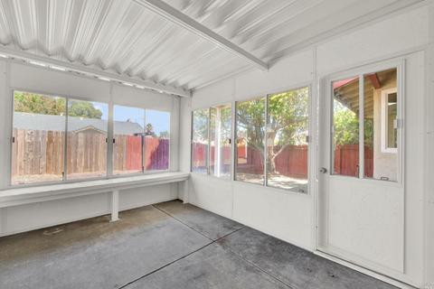 3000 Chestnut Ct, Fairfield, CA 94533 photo 48