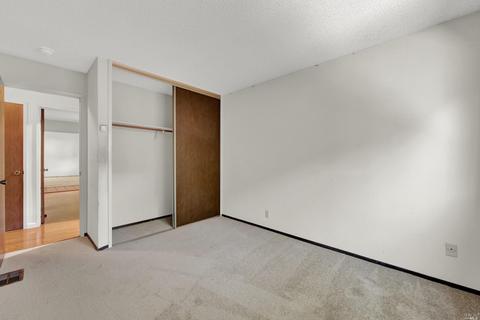3000 Chestnut Ct, Fairfield, CA 94533 photo 38