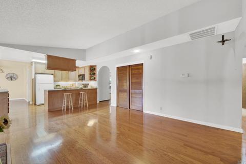 3000 Chestnut Ct, Fairfield, CA 94533 photo 28