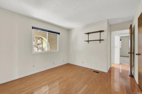3000 Chestnut Ct, Fairfield, CA 94533 photo 36