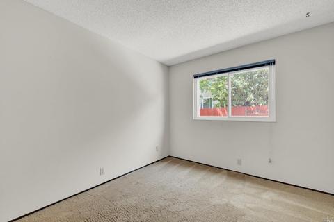 3000 Chestnut Ct, Fairfield, CA 94533 photo 40