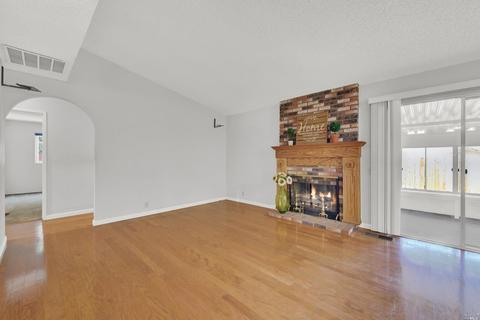 3000 Chestnut Ct, Fairfield, CA 94533 photo 29