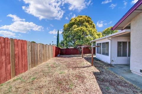 3000 Chestnut Ct, Fairfield, CA 94533 photo 54