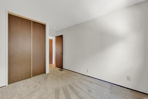 3000 Chestnut Ct, Fairfield, CA 94533 photo 37