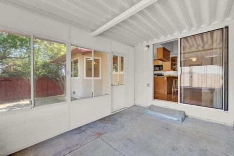 3000 Chestnut Ct, Fairfield, CA 94533 photo 47