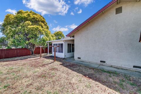 3000 Chestnut Ct, Fairfield, CA 94533 photo 51