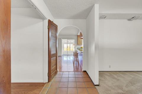 3000 Chestnut Ct, Fairfield, CA 94533 photo 11