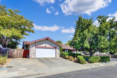 3000 Chestnut Ct, Fairfield, CA 94533 photo 6
