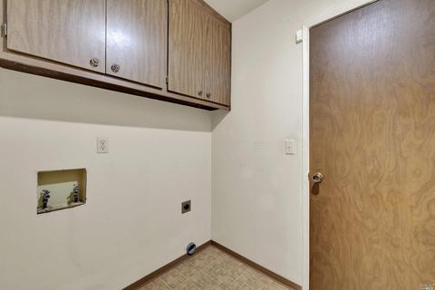 3000 Chestnut Ct, Fairfield, CA 94533 photo 46