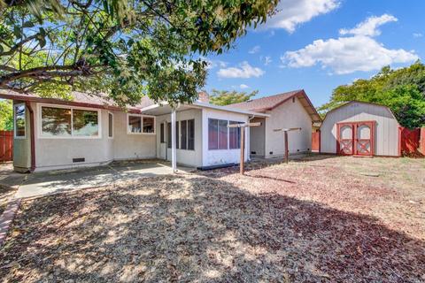 3000 Chestnut Ct, Fairfield, CA 94533 photo 49