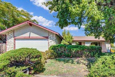 3000 Chestnut Ct, Fairfield, CA 94533 photo 4