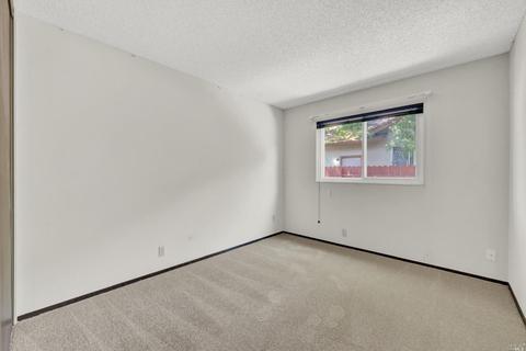 3000 Chestnut Ct, Fairfield, CA 94533 photo 41