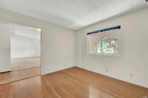 3000 Chestnut Ct, Fairfield, CA 94533 photo 39