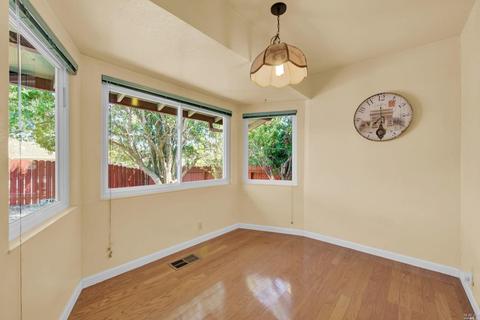 3000 Chestnut Ct, Fairfield, CA 94533 photo 25