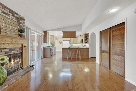 3000 Chestnut Ct, Fairfield, CA 94533 photo 15