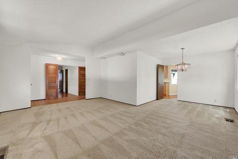 3000 Chestnut Ct, Fairfield, CA 94533 photo 13