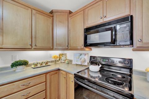 3000 Chestnut Ct, Fairfield, CA 94533 photo 10