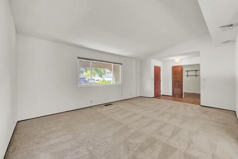 3000 Chestnut Ct, Fairfield, CA 94533 photo 43