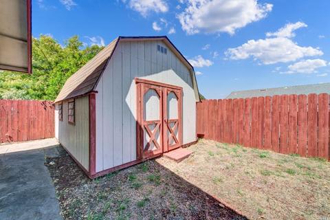 3000 Chestnut Ct, Fairfield, CA 94533 photo 50
