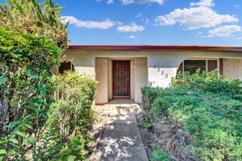3000 Chestnut Ct, Fairfield, CA 94533 photo 7