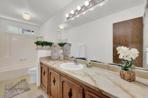3000 Chestnut Ct, Fairfield, CA 94533 photo 45