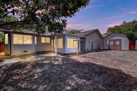 3000 Chestnut Ct, Fairfield, CA 94533 photo 56