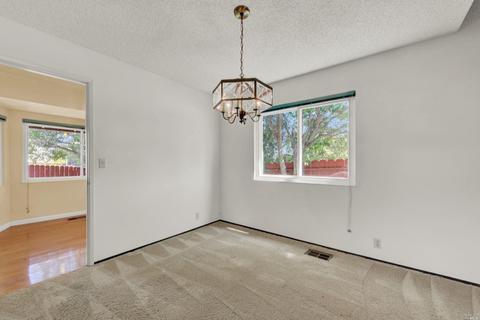 3000 Chestnut Ct, Fairfield, CA 94533 photo 14