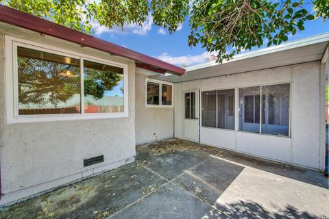 3000 Chestnut Ct, Fairfield, CA 94533 photo 53