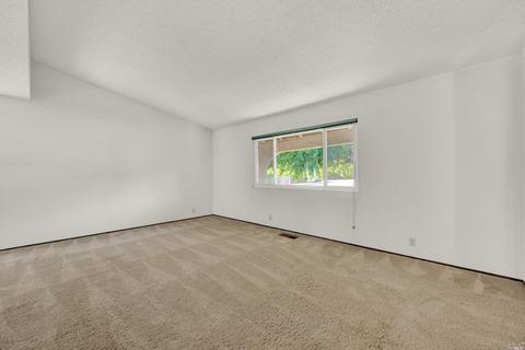 3000 Chestnut Ct, Fairfield, CA 94533 photo 44