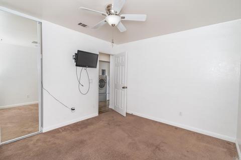 2795 Barbour Dr, Fairfield, CA 94534 photo 6