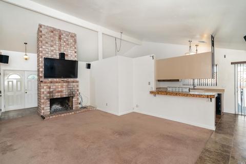 2795 Barbour Dr, Fairfield, CA 94534 photo 13