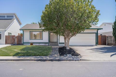 2795 Barbour Dr, Fairfield, CA 94534 photo 44