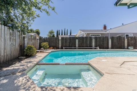 2795 Barbour Dr, Fairfield, CA 94534 photo 33